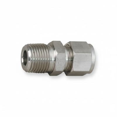 RADWELL VERIFIED SUBSTITUTE 6-4 FH4BZ-SS-SUB