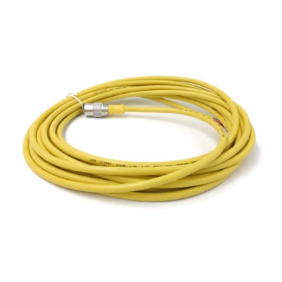 RADWELL VERIFIED SUBSTITUTE AVD321N-R-SUB