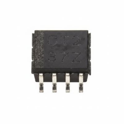 TOSHIBA TC7W74FK