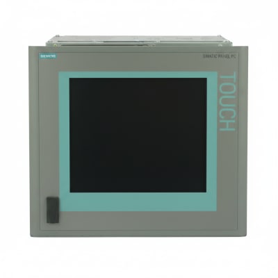 SIEMENS 6AV7851-0AE20-1AA0