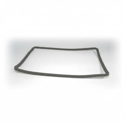 RADWELL RAD-GSKT-62506081-2