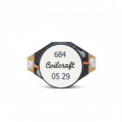 COILCRAFT INC DO3316P-473