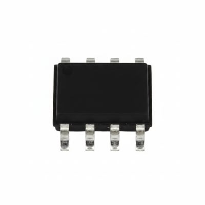 VISHAY SI4948BEY-T1-GE3