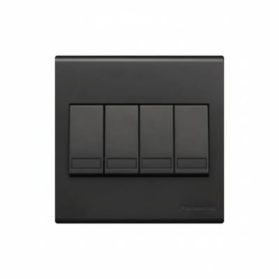 MATSUSHITA ELECTRIC EEE-TK1A331UP