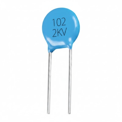 GENERIC 102K2KV