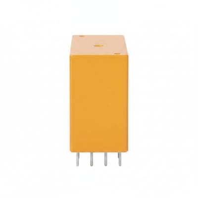 MULTICOMP MCHRM2H-S-DC12V