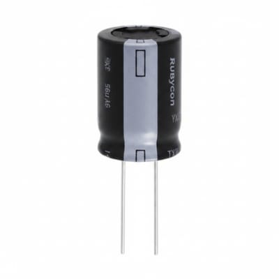 RUBYCON 35YXG56MEFC6.3X11