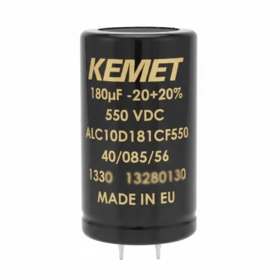 RUBYCON 450VXG150MEFCSN30X25