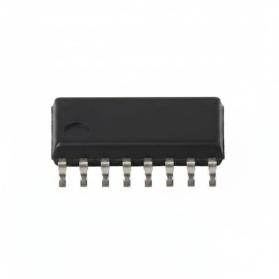 ANALOG DEVICES LTC1065CSW#PBF