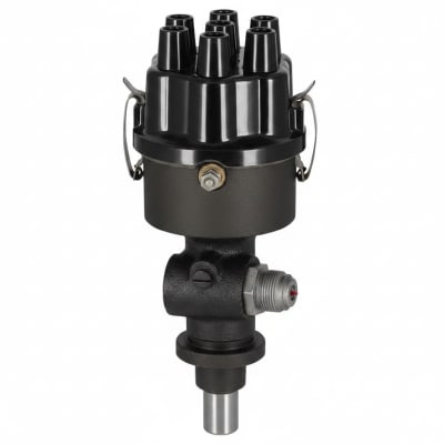 GENERIC R560X250MW