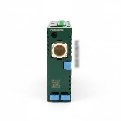 MATSUSHITA ELECTRIC ERJ12SF33R0U