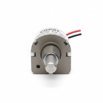 GENERIC CRL2200P1250