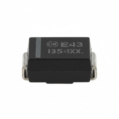 GENERIC SK54B R4