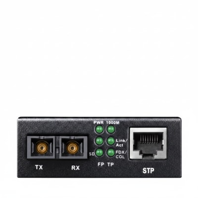 GENERIC CCR.12U100SM0805