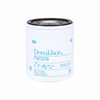 DONALDSON P502016