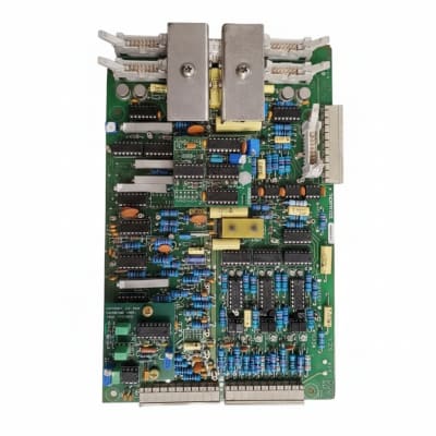 RADWELL RAD-CVR-62506125