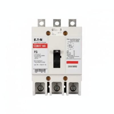 EATON CORPORATION HFWF4100L