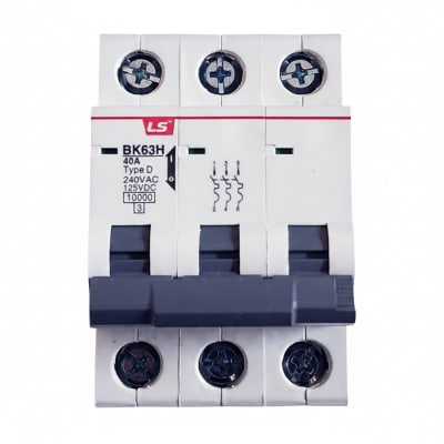 LS ELECTRIC 628032463