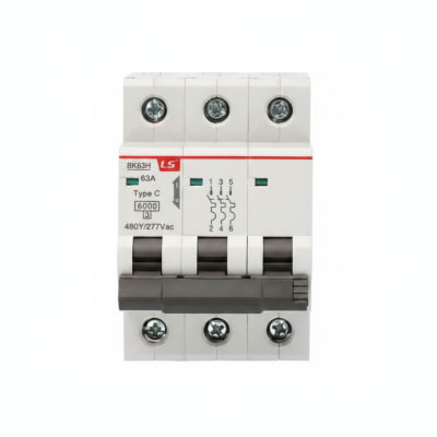 LS ELECTRIC 628032763