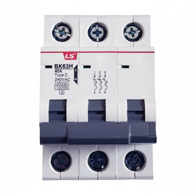 LS ELECTRIC 626036663