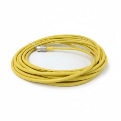 RADWELL VERIFIED SUBSTITUTE XS5WD421F81F-SUB