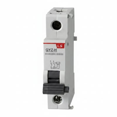 LS ELECTRIC 626035963