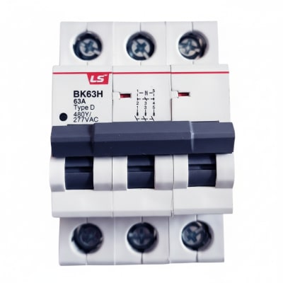 LS ELECTRIC 628048963