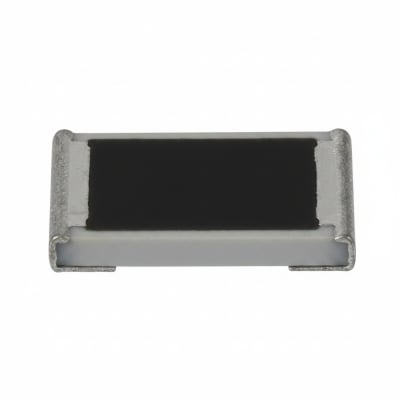 TE CONNECTIVITY RP73PF2A82R5BTDF