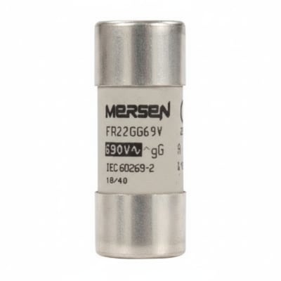 MERSEN Y215646J