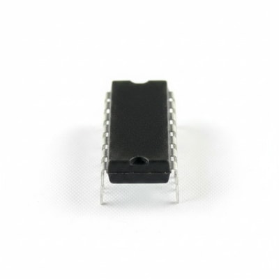 GENERIC SN7403N