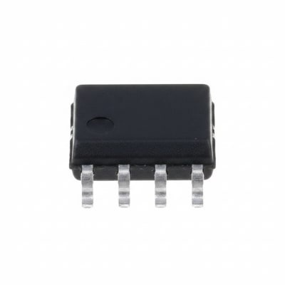 GENERIC LM236AH25