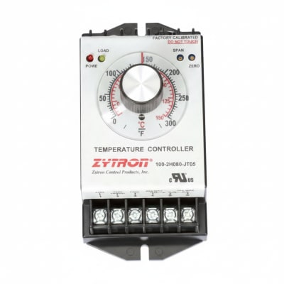 GENERIC TZ032Z100F169B00