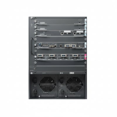 GENERIC C69050