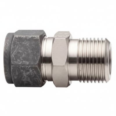 RADWELL VERIFIED SUBSTITUTE FBZ 8-1/2-SS-SUB
