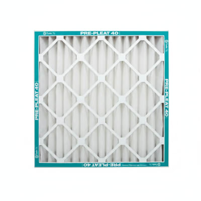 AMERICAN AIR FILTER 80055.022025