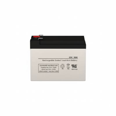 RADWELL VERIFIED SUBSTITUTE A5E00160569-SUB-TOUCHGLASS