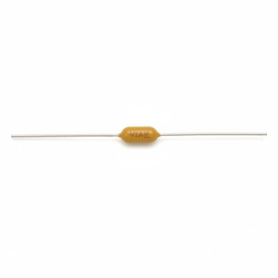 LITTELFUSE 0473.500HAT1L