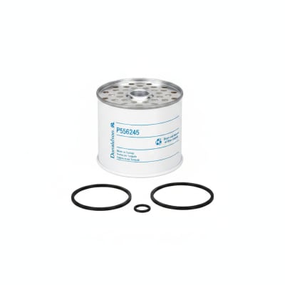 DONALDSON P556245