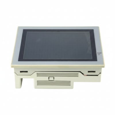 MITSUBISHI F940GOT-SWD-E