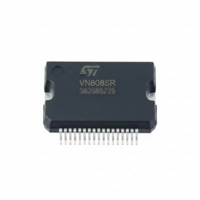 ST MICRO VN808SR