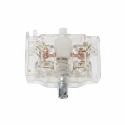 RADWELL RAD-CVR-62506128