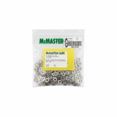 MCMASTER CARR 96110A042