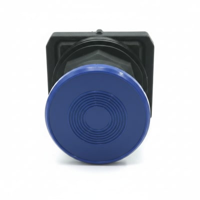 RADWELL RAD-30-MP-01/U-01