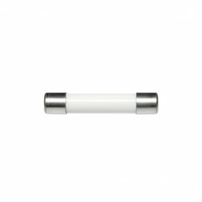 LITTELFUSE 0314025.VXP