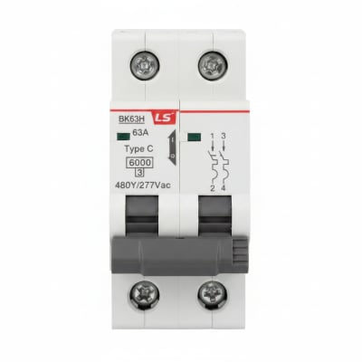 LS ELECTRIC 627042663