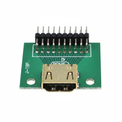 RADWELL VERIFIED SUBSTITUTE XS2FD421G80SA-SUB