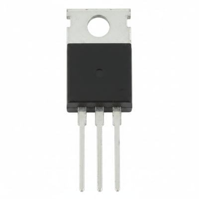 NEW JERSEY SEMI BDX34B