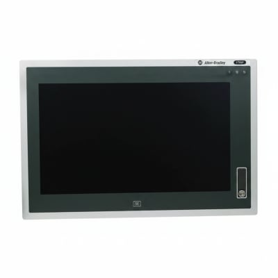 ALLEN BRADLEY 6181P-17A2MW71AC