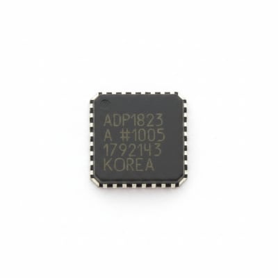 ANALOG DEVICES ADP1823ACPZ-R7