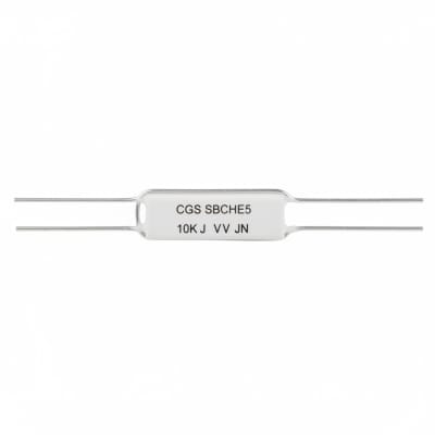 TE CONNECTIVITY SBCHE510KJ